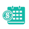 Shiftsyncer logo